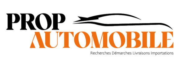 Propautomobile